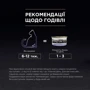 Влажный корм Pro Plan Baby Kitten для котят Мусс с курицей 85г (7613036693462): Порода Все породы