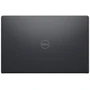 Ноутбук Dell Inspiron 15 3530 (i3530-7919BLK-PUS): Процессор Intel Core I7-1355U (1.7 - 5.0 ГГц) / - 10 ядерный