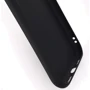 Чохол для телефона BeCover TPU Case Black для Google Pixel 8 Pro (710166): Сумісність Google Pixel 8 Pro