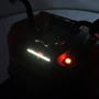 Детский электромобиль-квадроцикл Bambi Racer синий (M 5001EBLR-4): Вес, кг 20