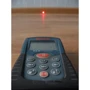 Лазерний далекомір Bosch DLE 40 Professional (0601016300): Тип Лазерный