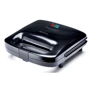 Електрогриль Ariete одна тисяча дев'ятсот вісімдесят-два Toast Grill compact