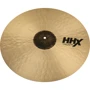Тарілка для ударних SABIAN 12110XCN: Вид Один предмет