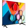 Телевизор Hisense 65A6BG: Коммуникации Bluetooth, WiFi