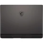 Ноутбук MSI Vector 17 HX A14V (A14VHG-886PL): Обсяг накопичувача 1 ТБ (SSD)