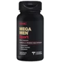 GNC Mega Men Sport 28 caps