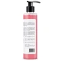 Joko Blend Love Shower Gel 260 ml Гель для душа: Назначение Очищение