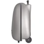 Сумка Mima Ovi Trolley Argento (G2500): Виробник Mima