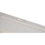GRANADO LERIDA terra (0403)