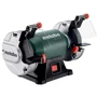 Верстат для заточування Metabo DS 125 M (604125000)