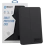 Аксесуар для планшетних ПК BeCover Premium Case Black для Samsung Galaxy Tab A9 Plus SM-X210/SM-X215/SM-X216 (710114)
