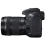 Canon EOS 7D Mark II Kit (15-85mm) IS USM Официальная гарантия: Элемент питания Аккумулятор