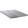 Ноутбук Lenovo ThinkBook 14 G8 IRL Arctic Grey (21SG00HQRA) UA