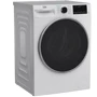Стиральная машина BEKO B5DFT59447W: Тип загрузки фронтальная
