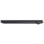 Ноутбук ASUS Vivobook GO E510KA-EJ381 (90NB0UJ5-M00HD0) UA: Оперативна пам'ять 8 ГБ