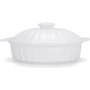Форма для запекания Fissman 26х20.5х13 см / 1.6 л (14174): Крышка Есть