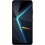 Смартфон ZTE Nubia Neo 8/256Gb Black Approved Вітринний зразок фото 10