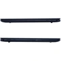 Ноутбук HP EliteBook Ultra G1i (B0SA8AV_ITM1) UA: Процессор Intel Core Ultra 7 268V (2.2 - 5.0 ГГц) - 8 ядер