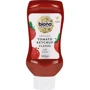 Кетчуп томатный классический Biona Organic Tomato Ketchup Classic органический 560 г (5032722313057)