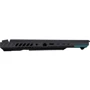 Ноутбук ASUS ROG Strix G16 G614JU-N3094 (90NR0CC1-M00XU0) UA: Объем накопителя 1 ТБ (SSD)