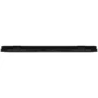 Ноутбук MSI Sword 16 HX (B14VFKG-841EU): Видеоадаптер NVIDIA GeForce RTX 4060, 8 ГБ GDDR6
