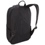 Thule Campus Indago 23L Black (TCAM-7116) for MacBook Pro 15-16": Тип аксессуара рюкзак