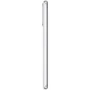 Смартфон Samsung Galaxy S20 FE 5G 6/128GB Cloud White G781B: Встроенная память 128 ГБ