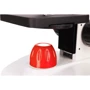 Микроскоп Discovery Pico Terra с книгой (77973) фото 11