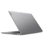 Ноутбук Lenovo Ideapad 3-17ITL (82H900DAPB): Тип экрана антибликовое покрытие