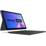 Планшет Lenovo IdeaPad Duet Chromebook 4/64 (CT-X636F) Slate Grey Approved Витринный образец фото 10
