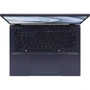 Ноутбук ASUS ExpertBook B5 (B5404CVA-Q50057X): Оперативная память 32 ГБ