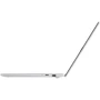 Ноутбук ASUS VivoBook Go 15 L510MA (L510KA-WH21-P) RB фото 9