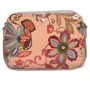 Жіноча сумка через плече ARTiS Bags бежева (16774615-5920): Країна виробник Україна