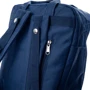 Женский рюкзак Valiria Fashion синий (3DETAU2021-6): Стиль Повседневный (Casual)