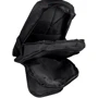 Чоловік рюкзак Valiria Fashion чорний (3DETBH7002-2): Країна виробник Китай