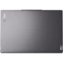 Ноутбук Lenovo Yoga Pro 7 14IRH8 (82Y70084RM): Вес 1.5 кг