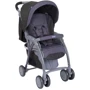 Коляска Chicco Simplicity Plus Top (Anthracite) (79482.99)