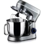 Миксер Koliber KH-SM1350GR10-S фото 7