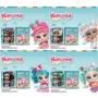 Ляльковий набір A-Toys Nancy Dolls Kindi Kids (NC2411): Виробник A-Toys