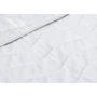 Ковдра Sonex Basic Ultralite літнє 140x205 см (SO102440): Наповнювач хлопок