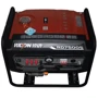 Бензиновый генератор EF Power RD7500S: Тип электростанции бензиновый