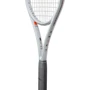 Ракетка для тенісу Wilson SHIFT 99 V1 2023 Gr3 (WR145311) фото 3
