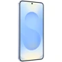 Смартфон Samsung Galaxy S25 12/256Gb Dual Icyblue S931B (UA UCRF): Слот для карт памяти отсутствует