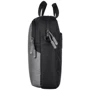 Сумка для ноутбуков 2E Bags&Cases 16" Supreme Grey (2E-CBT9185GR): Форм-фактор 16"