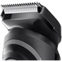 Машинка для стрижки (триммер) Braun BT 3242: Минимальная длина стрижки, мм 0.5