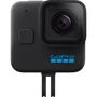 Экшн камера Gopro HERO11 Black Mini (CHDHF-111-RW)