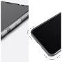 Чехол для телефонов BeCover TPU Case Transparancy for Nokia C31 (708649): Совместимость Nokia C31