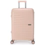 Чемодан Semi Line 24" (M) Beige (T5795-2) (DAS303027): Пол Унисекс