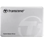 Transcend SSD220S Premium TS240GSSD220S UA