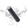 Фонарь туристический Фонарик Xiaomi Zmi Portable Flashlight + Power Bank 5000 мАч Black (LPB02): Тип Фонарик-павербанк